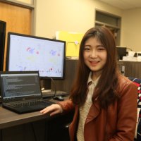 Ze Zhang (@zezhang4) 's Twitter Profile