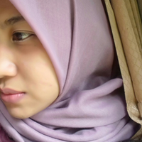 EgiInantri (@egiinantri) 's Twitter Profile