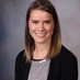 Victoria Milano (@vmilanopharmd) Twitter profile photo Victoria Milano (@vmilanopharmd) Twitter profile photo