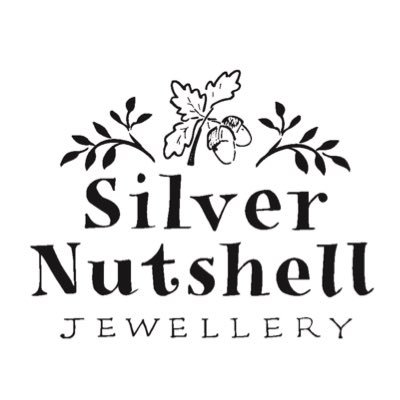 silvernutshell Profile