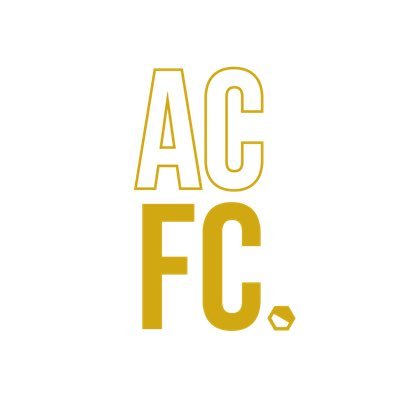 Alicante City Football Club