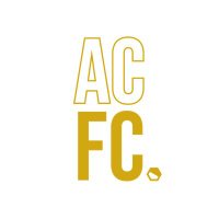 Alicante City Football Club (@alicantecityfc) 's Twitter Profile