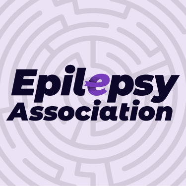 The Epilepsy Association, formerly the Epilepsy Association of Central Florida, is a not-for-profit organization helping those affected by epilepsy.