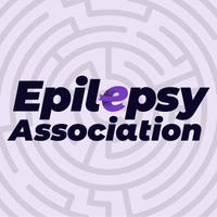 Epilepsy Association(@EpilepsyFlorida) 's Twitter Profile Photo