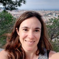 Elena Domene (@domene_elena) 's Twitter Profile
