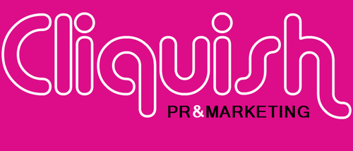 CLIQUISH PR is a dedicated prize and media sourcing agency working with major companies based in the UK and overseas.