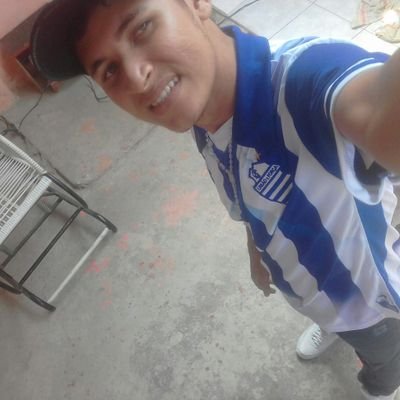 WhatsApp 829934 - 75088
Contatos P/ Shows 8299128 - 4666
