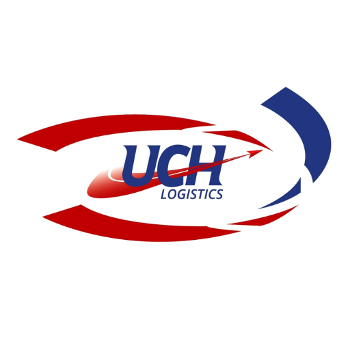 Established in 2000. UCH Logistics is a dynamic, customer focused provider of specialist transport services to the airfreight industry.

https://t.co/6ukHVIPA5e