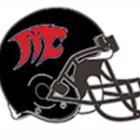 Michigan Collegiate Football (@michigancolleg2) 's Twitter Profile