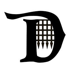 Creating animated battle maps for D&D, Pathfinder and other tabletop roleplaying games
