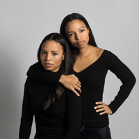 The Tyler Twins (@thetylertwins) 's Twitter Profile