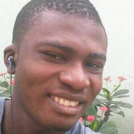 KingBer16161343's profile picture. online entrepreneur