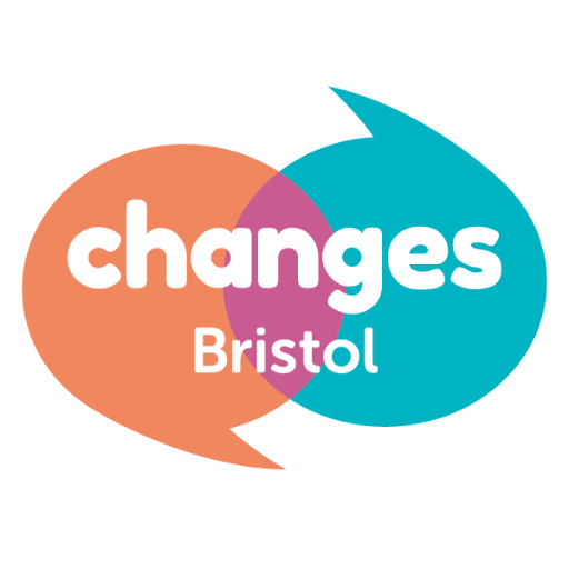 Changes Bristol Profile