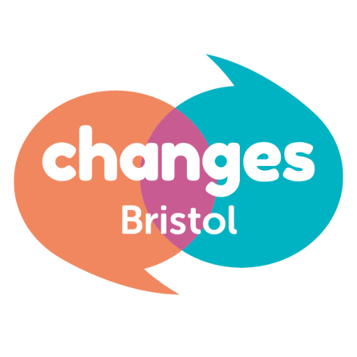 We run free mental wellbeing groups around Bristol and online. These include talking groups, telephone befriending and walk and talks. Get in touch!