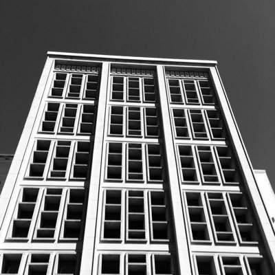 indirano's profile picture. #YesToNoCovid