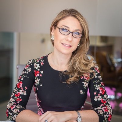 GoalVestAdvisor's profile image