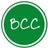 BCC