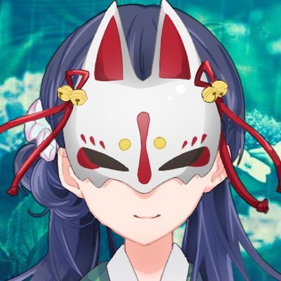 白米/TRPG垢さんのプロフィール画像