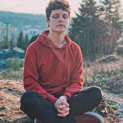 OIEE, ESSE FC FOI OFICIALIZADO PELO @febatista EM JANEIRO/2019💞
E eu amo a @ilovemitwecayr