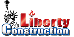 LibertyConstruc's profile picture. Founded in 1992, we currently service Los Angeles, Ventura, Orange & San Diego counties and our ranked 50th Nationwide by Qualified Remodeler.