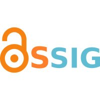 OHBM Open Science Special Interest Group (OS-SIG) (@ohbmopen) 's Twitter Profile