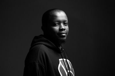 EricoShui Profile