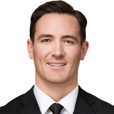 GregSutterPS's profile picture. You can't beat the person who never gives up