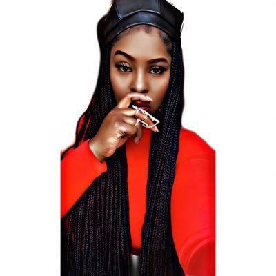 so_tsunami's profile picture. It’s in the reach of my arms,
The span of my hips,   
The stride of my step,   
The curl of my lips.   
I’m a woman
Phenomenally.
Phenomenal woman,   
That’s me