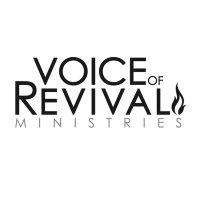 Voice of Revival(@vorcanada) 's Twitter Profile Photo