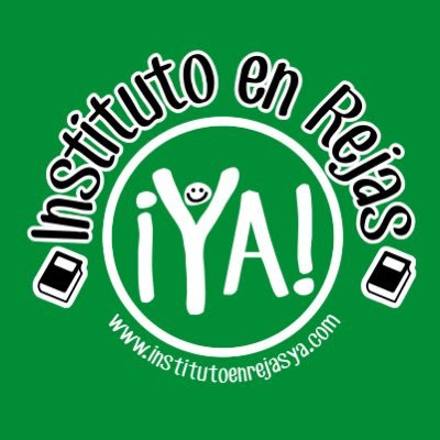 Instienrejasya's profile picture. Rejas isla de Madrid, no tiene infraestructuras en educación secundaria. Estudiantes cogen dos autobuses y mas de una hora en desplazarse al instituto cercano