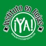 Instienrejasya's profile picture. Rejas isla de Madrid, no tiene infraestructuras en educación secundaria. Estudiantes cogen dos autobuses y mas de una hora en desplazarse al instituto cercano
