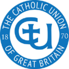 The Catholic Union, founded in 1870, is the leading lay organisation representing the views and interests of the Catholic community in Great Britain.