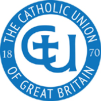 The Catholic Union of Great Britain (@catholicuniongb) 's Twitter Profile Photo The Catholic Union of Great Britain (@catholicuniongb) 's Twitter Profile Photo