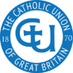 The Catholic Union of Great Britain (@CatholicUnionGB) Twitter profile photo