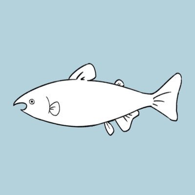 しゃけ子さんのプロフィール画像