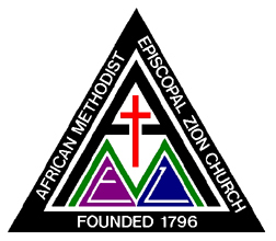 MemorialAMEZion's profile picture. Founded in 1827, the oldest Black Church in Rochester, NY. #TeamZion  Read our history here: http://t.co/uJ4rIRa6