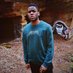 Emmanuel Olusanya (@emmanlovinlife) Twitter profile photo Emmanuel Olusanya (@emmanlovinlife) Twitter profile photo
