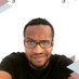 Waleed gadi (@waleedgadi) Twitter profile photo