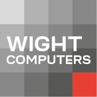 Wight Computers Ltd (@wightcomputers) Twitter profile photo