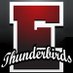 EG Boys BBall (@egboysbball) Twitter profile photo EG Boys BBall (@egboysbball) Twitter profile photo