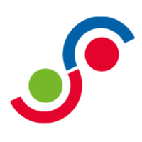 De Noord-Groningse Uitdaging (@nguitdaging) 's Twitter Profile