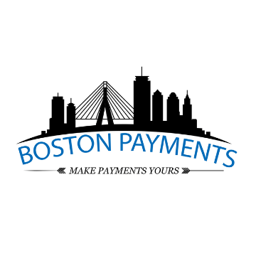 BostonPayments's profile picture. Boston Payments is accredited by the Better Business Bureau. Providing credit card processing, point of sale, mobile payments, &   e-commerce. #BostonPayments
