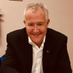 Nate Hendley (@natehendley) Twitter profile photo Nate Hendley (@natehendley) Twitter profile photo