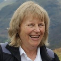 Anne Carlill (@yorks_steam) 's Twitter Profile