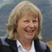 Anne Carlill (@yorks_steam) Twitter profile photo Anne Carlill (@yorks_steam) Twitter profile photo