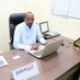 Fuad Abdirahman Jama (@fuadwayd) Twitter profile photo Fuad Abdirahman Jama (@fuadwayd) Twitter profile photo