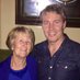 Jimmy Meaney (@jimmymeaney13) Twitter profile photo Jimmy Meaney (@jimmymeaney13) Twitter profile photo