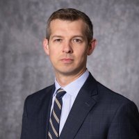 Hugh Auchincloss (@awesomecloss) 's Twitter Profile