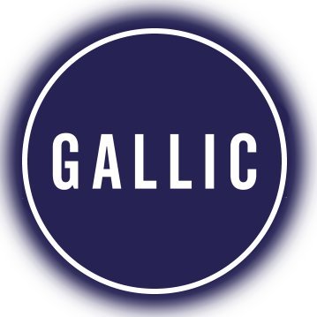 Gallic Books