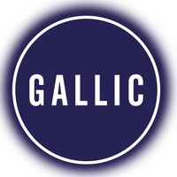 Gallic Books(@GallicBooks) 's Twitter Profile Photo